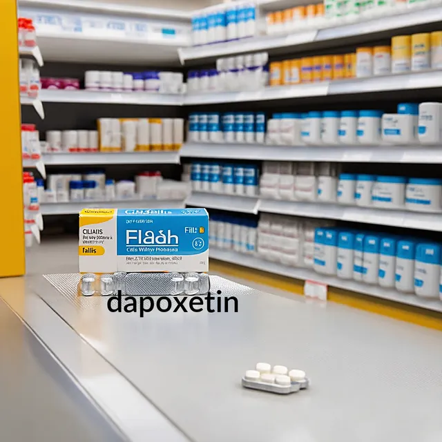 Priligy dapoxetine prix